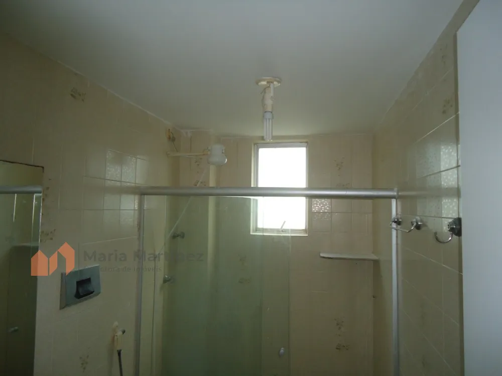Apartamento, 3 quartos, 110 m² - Foto 12