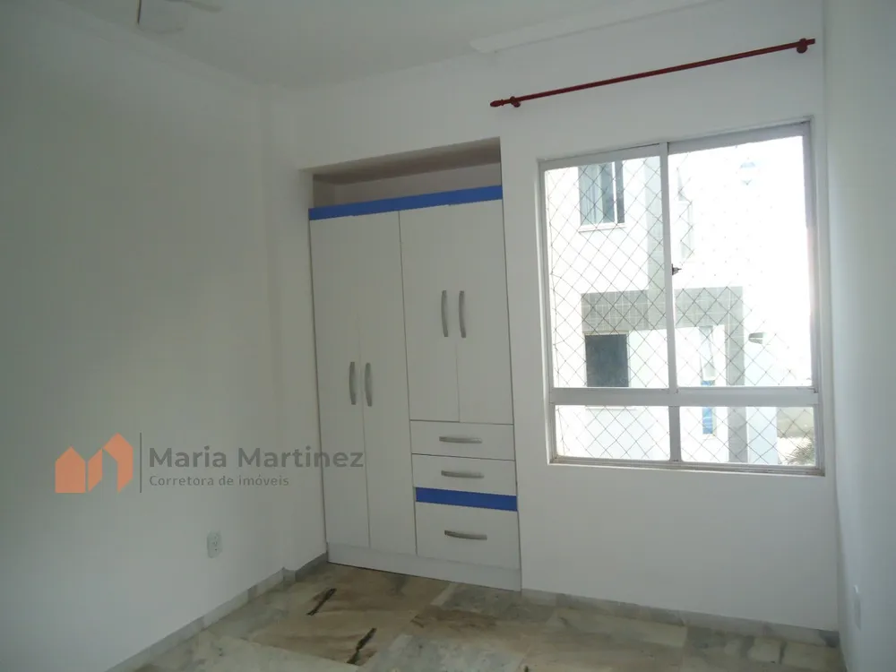 Apartamento, 3 quartos, 110 m² - Foto 9