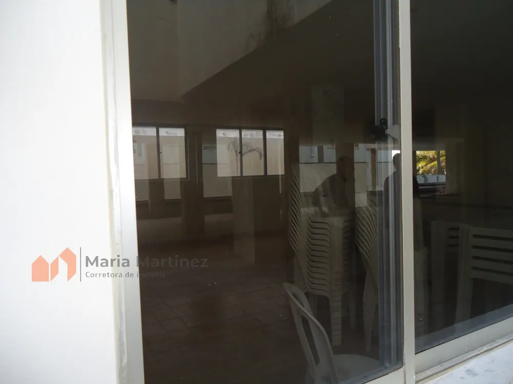 Apartamento, 3 quartos, 110 m² - Foto 17