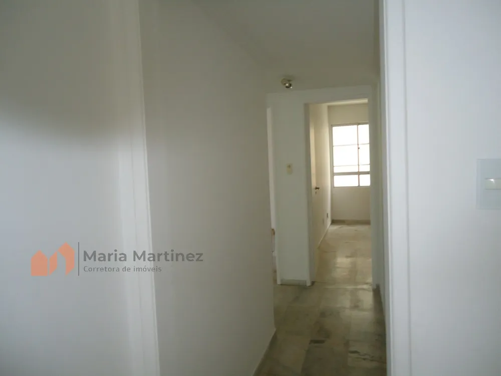 Apartamento, 3 quartos, 110 m² - Foto 13