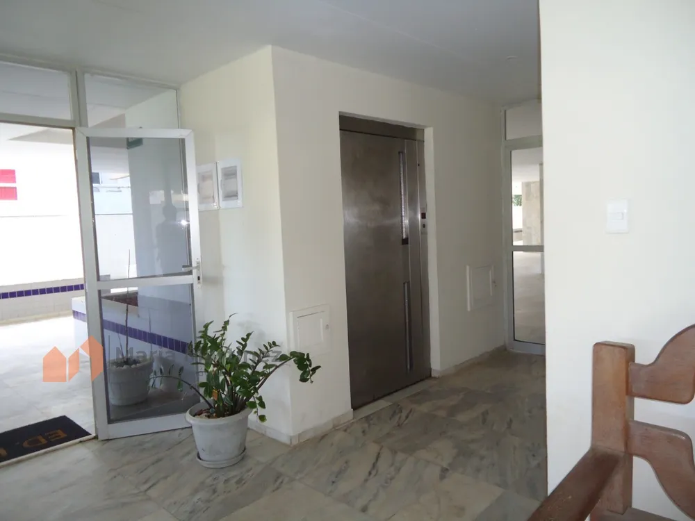 Apartamento, 3 quartos, 110 m² - Foto 16