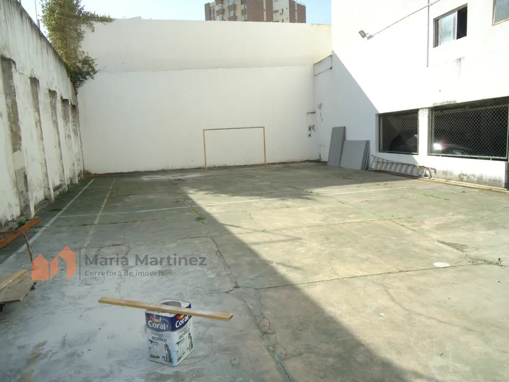Apartamento, 3 quartos, 110 m² - Foto 15