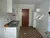 Apartamento, 3 quartos, 110 m² - Foto 6