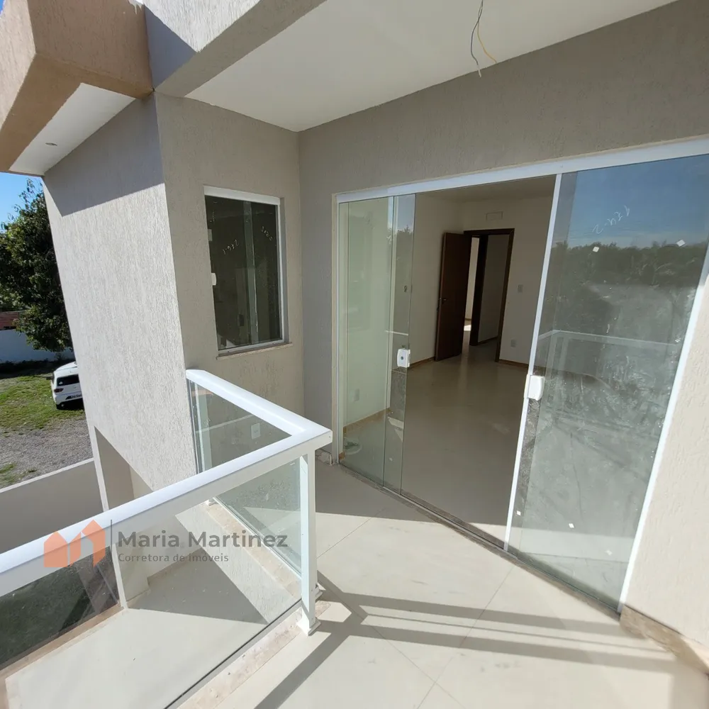 Casa, 4 quartos, 180 m² - Foto 14