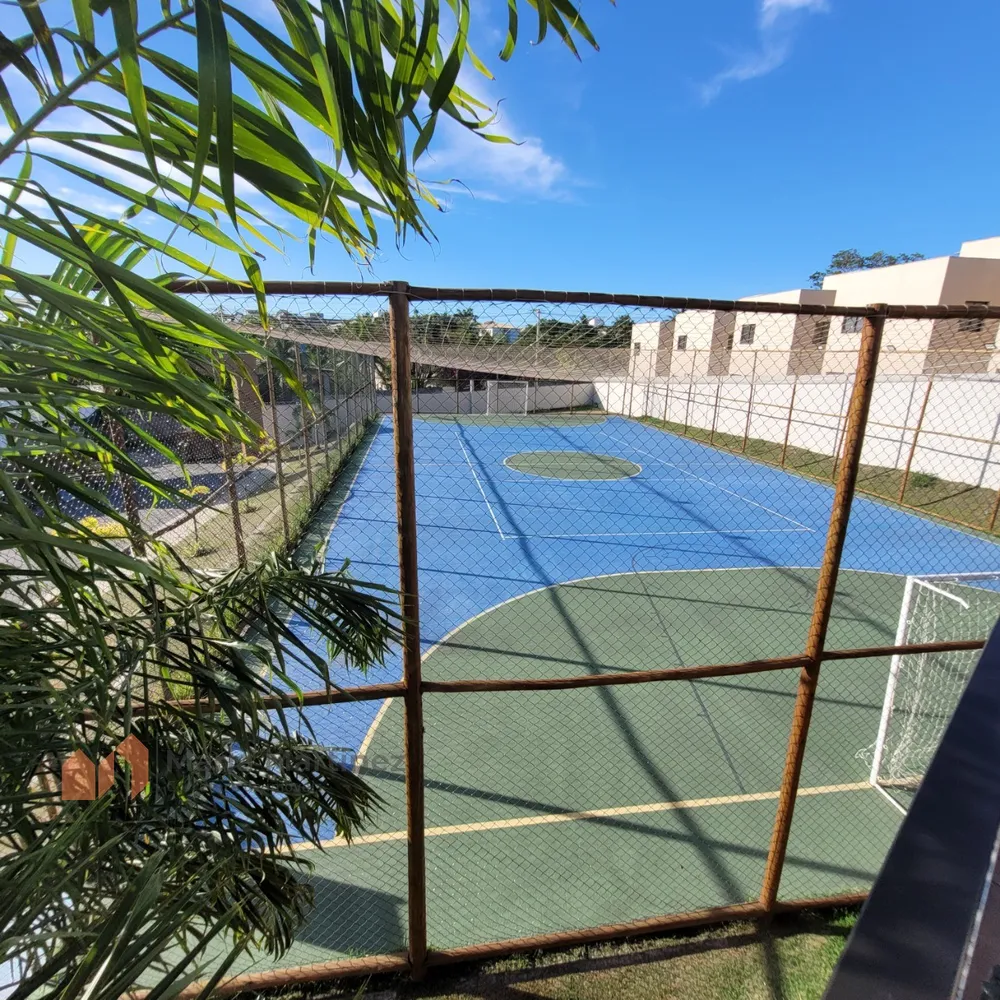 Casa, 4 quartos, 180 m² - Foto 15
