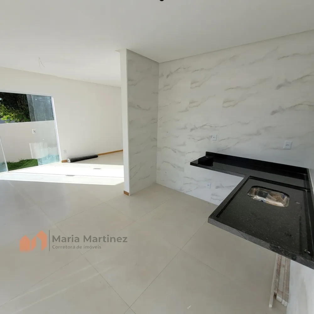 Casa, 4 quartos, 180 m² - Foto 6
