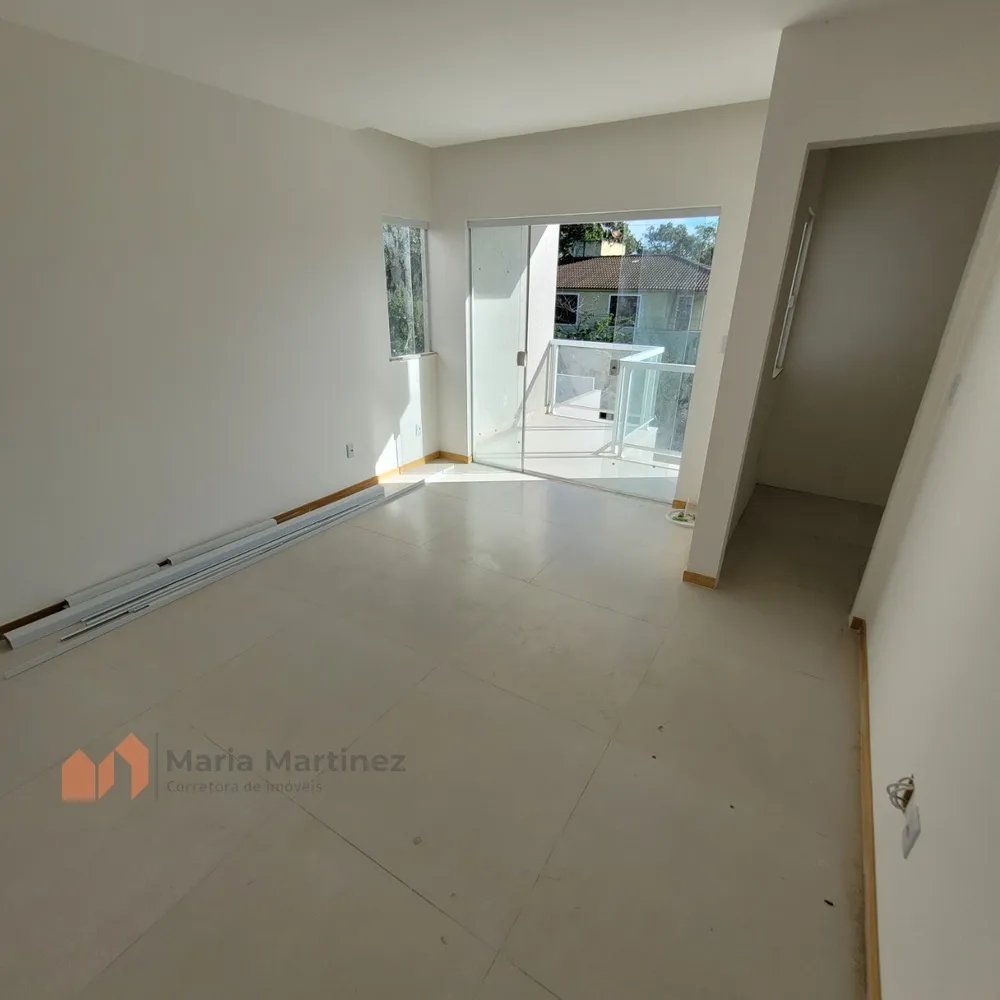 Casa, 4 quartos, 180 m² - Foto 11
