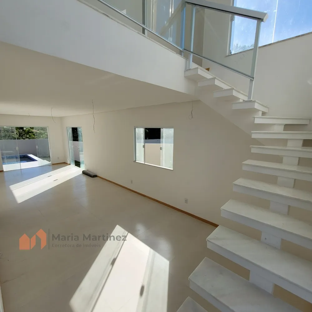 Casa, 4 quartos, 180 m² - Foto 5