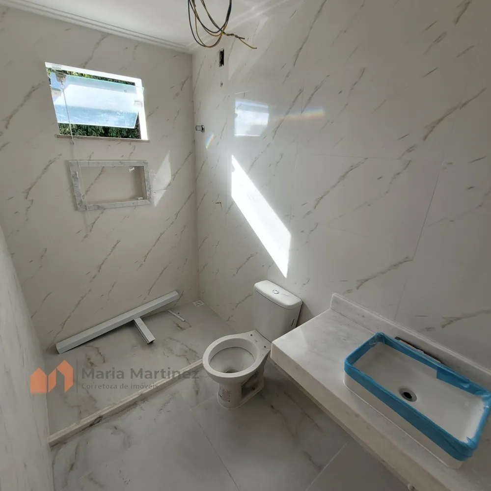 Casa, 4 quartos, 180 m² - Foto 12