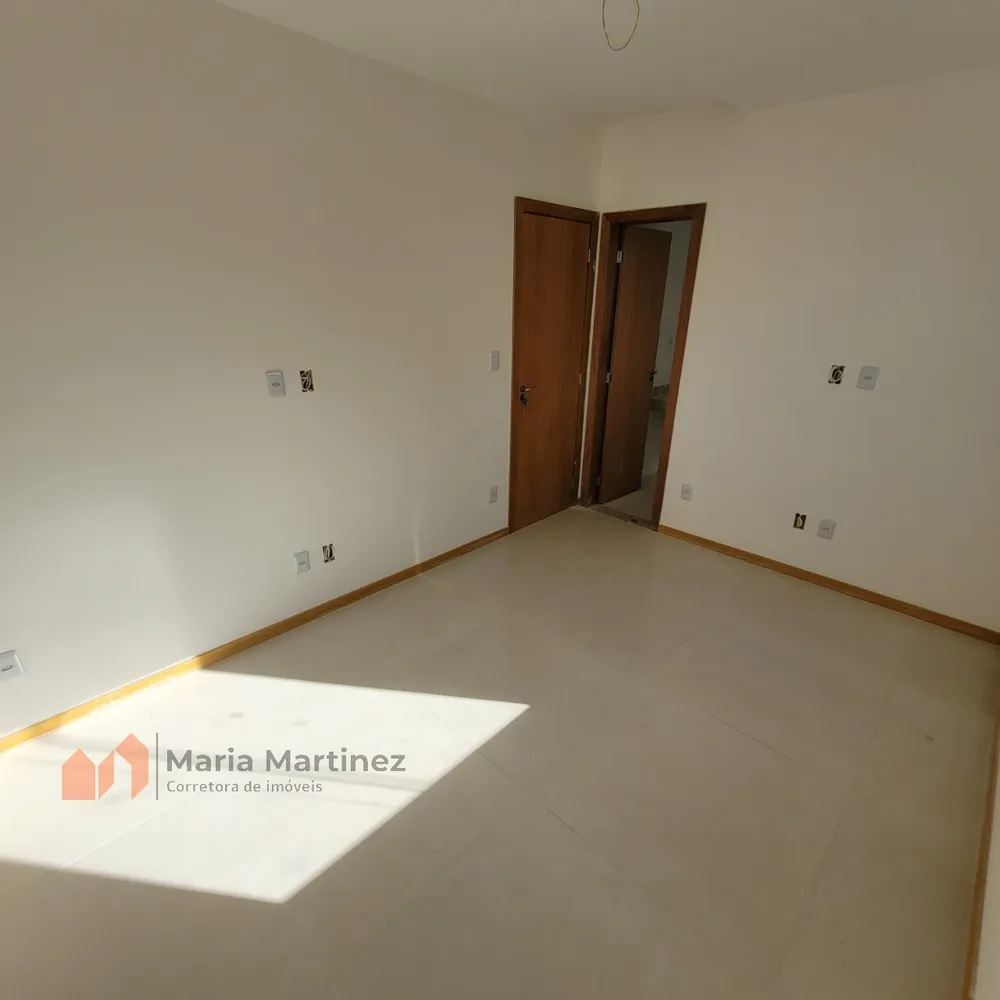 Casa, 4 quartos, 180 m² - Foto 10
