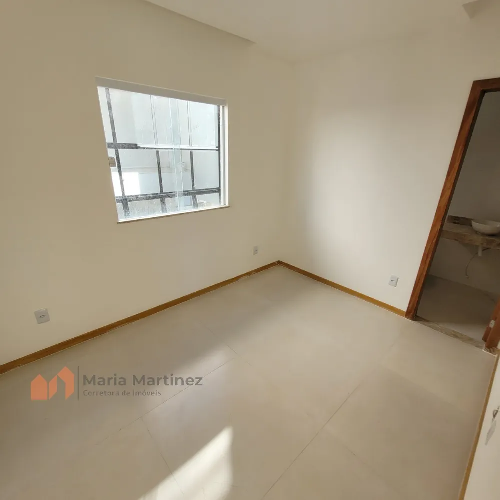 Casa, 4 quartos, 180 m² - Foto 9
