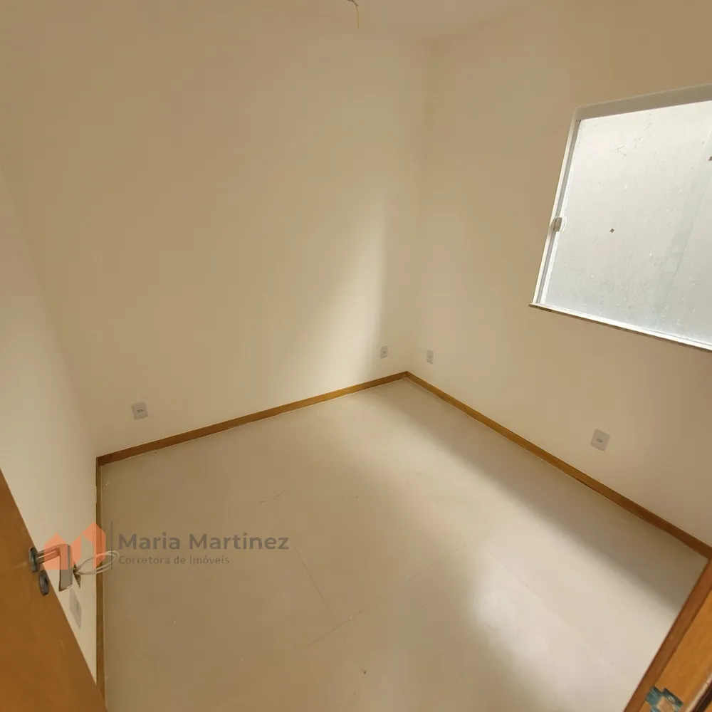 Casa, 4 quartos, 180 m² - Foto 8