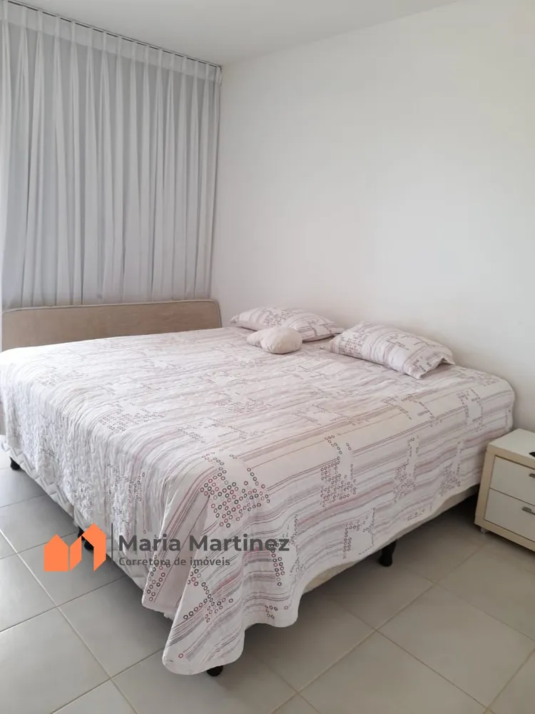 Casa, 4 quartos, 155 m² - Foto 11