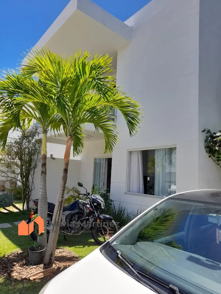 Casa, 4 quartos, 155 m² - Foto 16