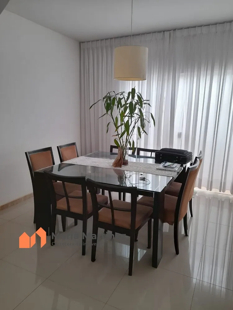 Casa, 4 quartos, 155 m² - Foto 7