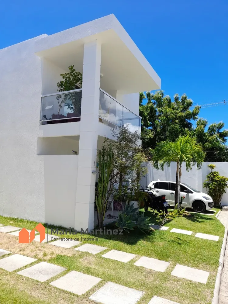 Casa, 4 quartos, 155 m² - Foto 15