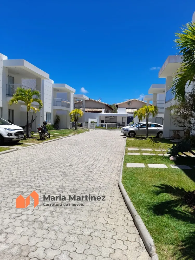 Casa, 4 quartos, 155 m² - Foto 14
