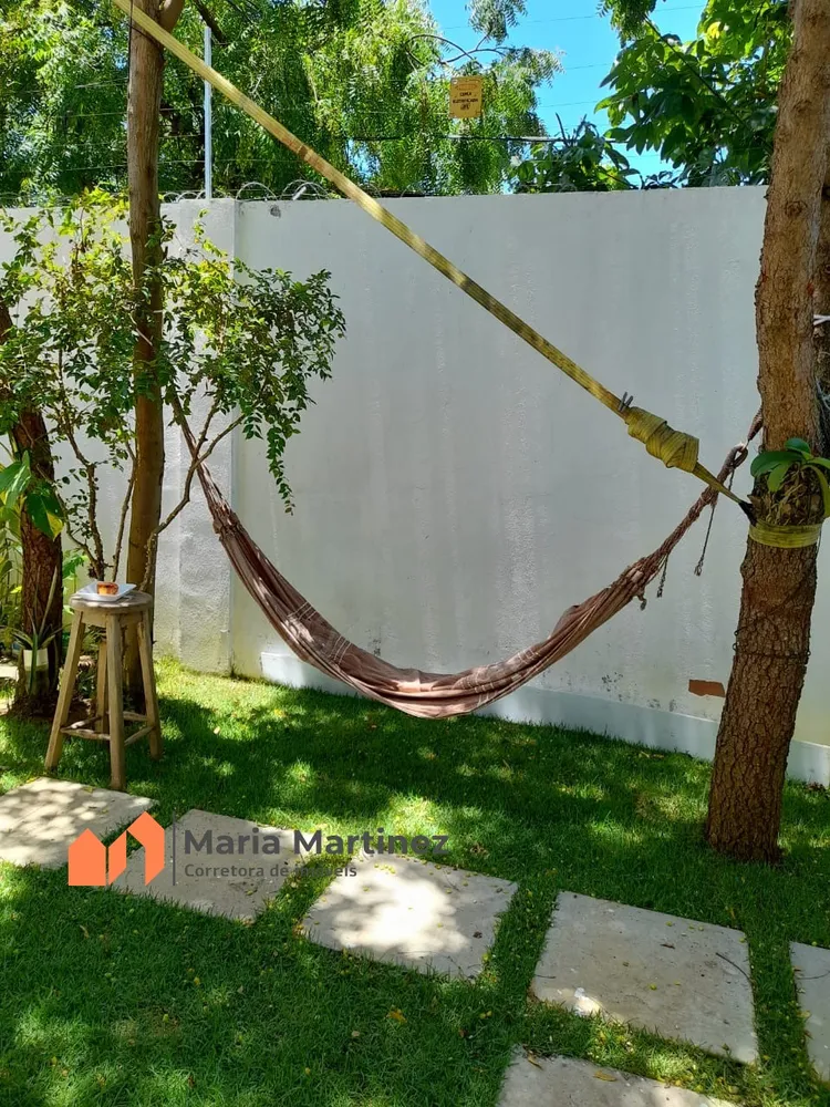 Casa, 4 quartos, 155 m² - Foto 12