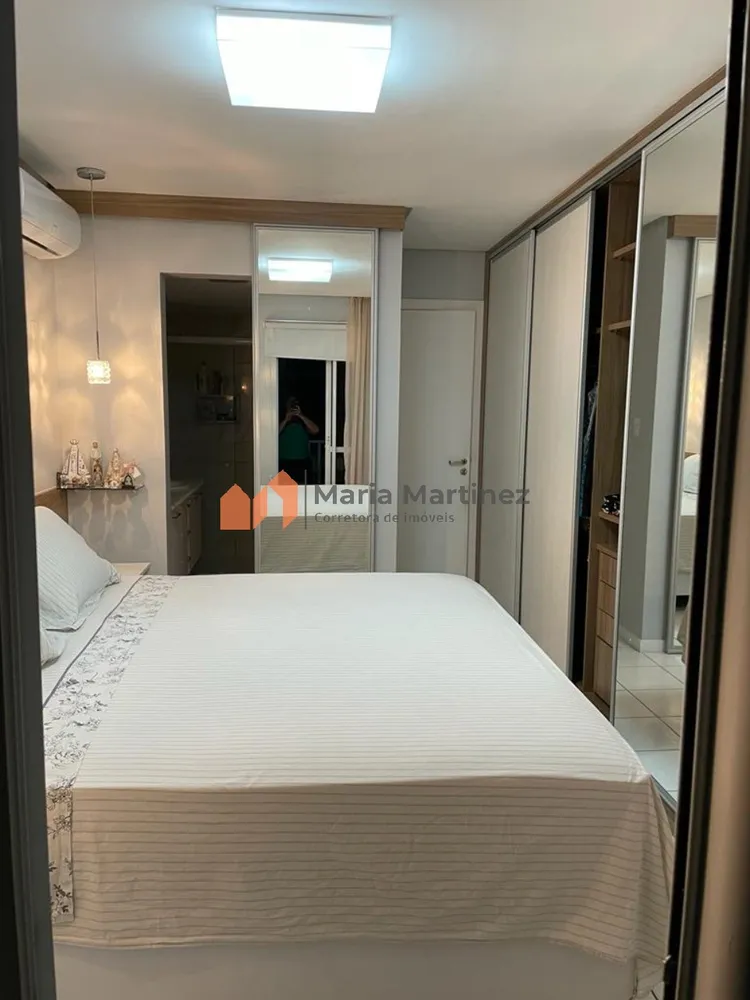 Casa, 4 quartos, 124 m² - Foto 10