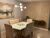 Casa, 4 quartos, 124 m² - Foto 4