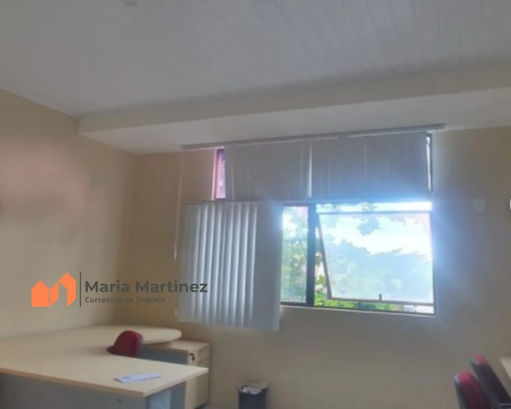 Sala-Conjunto, 16 m² - Foto 6