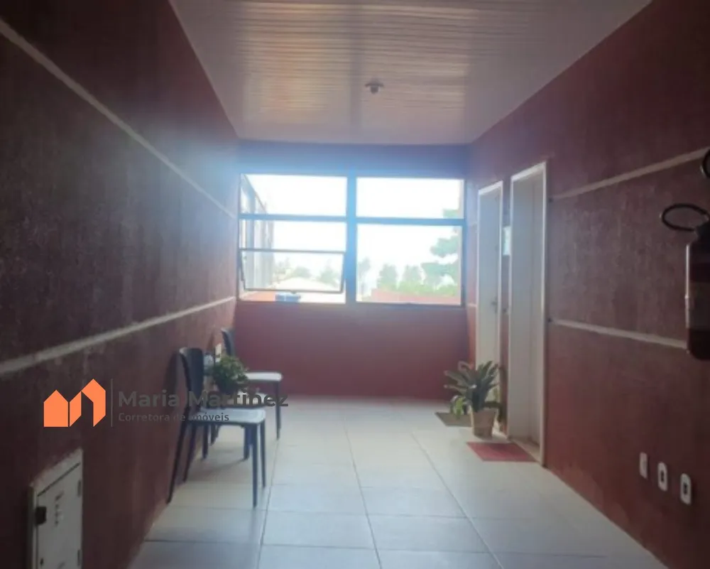 Sala-Conjunto, 16 m² - Foto 2