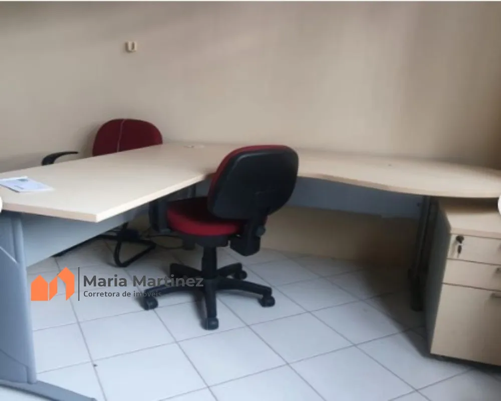 Sala-Conjunto, 16 m² - Foto 3