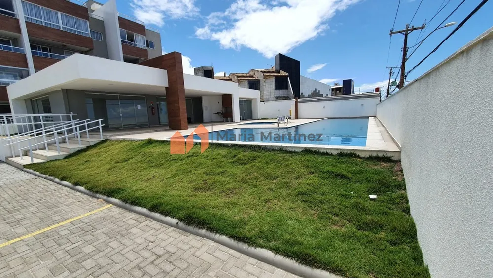 Apartamento, 2 quartos, 84 m² - Foto 13