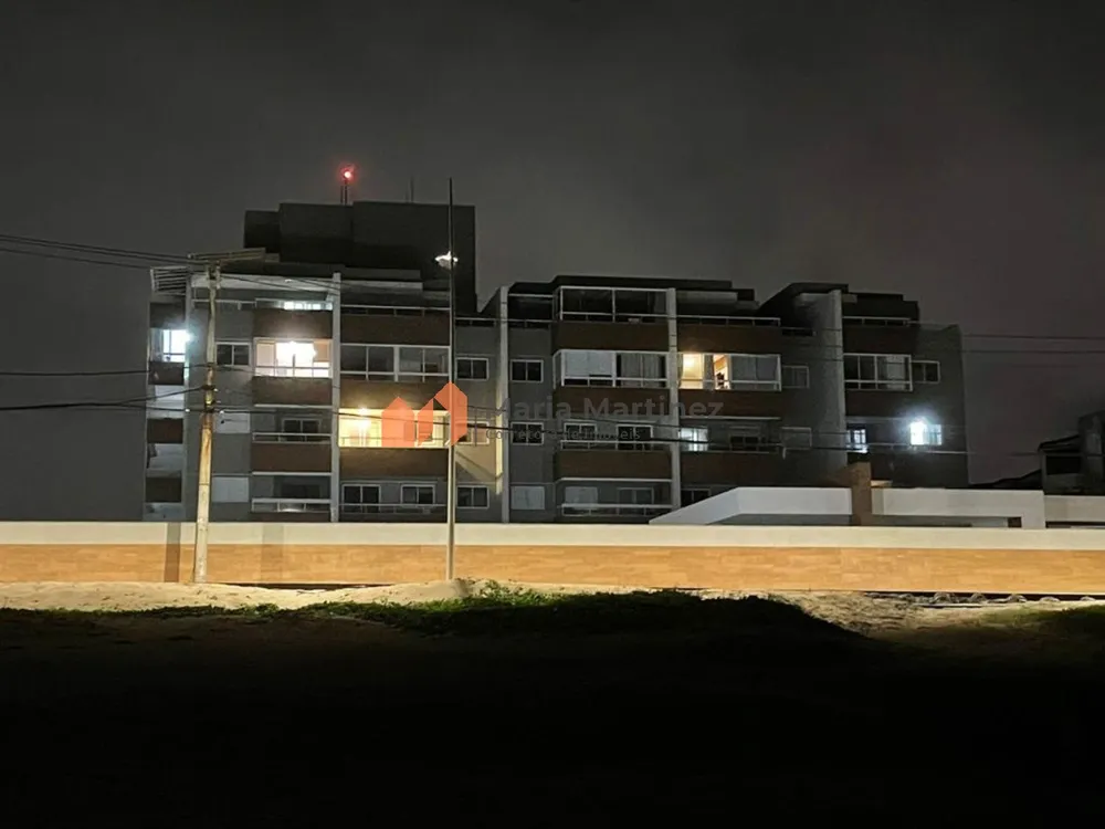 Apartamento, 2 quartos, 84 m² - Foto 11