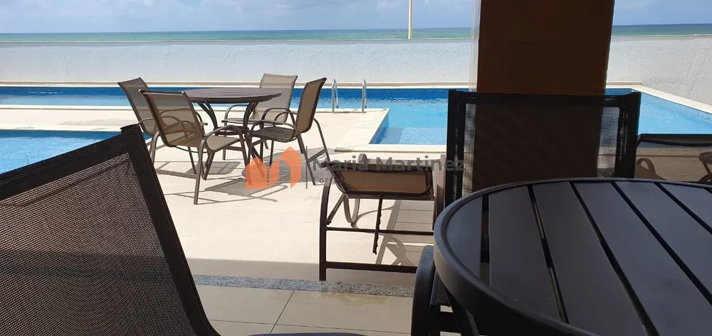 Apartamento, 2 quartos, 84 m² - Foto 15