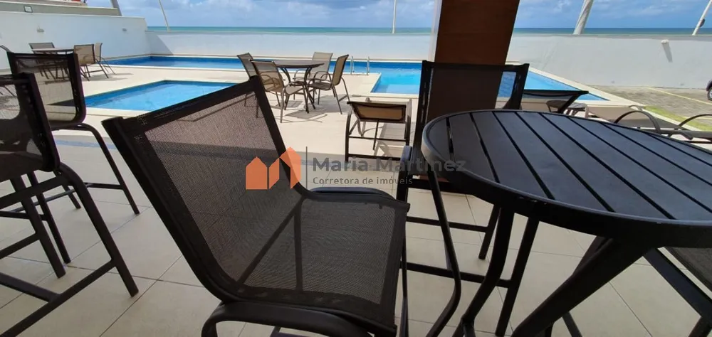 Apartamento, 2 quartos, 84 m² - Foto 14