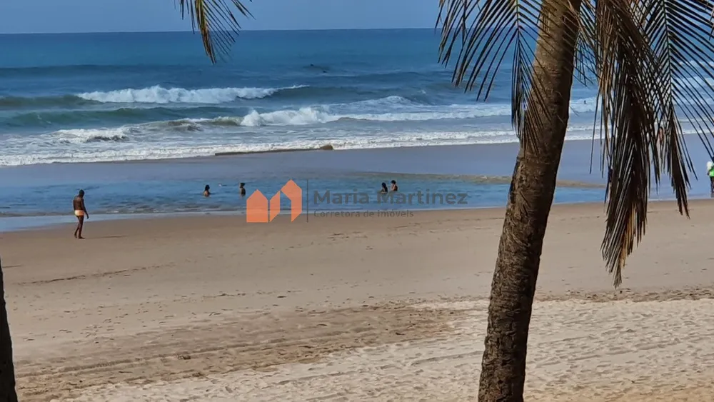 Apartamento, 2 quartos, 84 m² - Foto 12