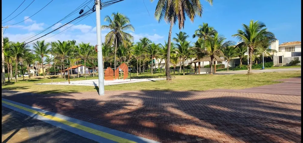 Apartamento, 2 quartos, 84 m² - Foto 16