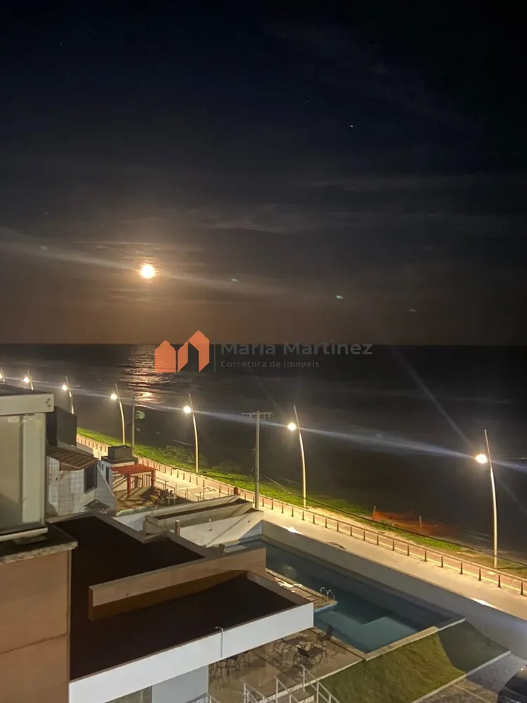 Apartamento, 2 quartos, 84 m² - Foto 19