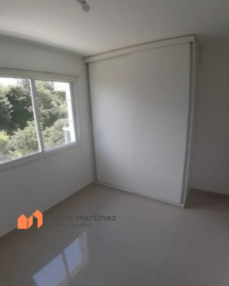 Apartamento, 3 quartos, 84 m² - Foto 4