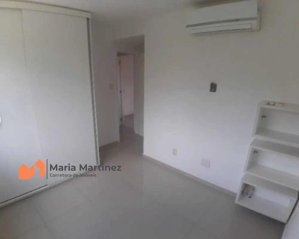 Apartamento, 3 quartos, 84 m² - Foto 5