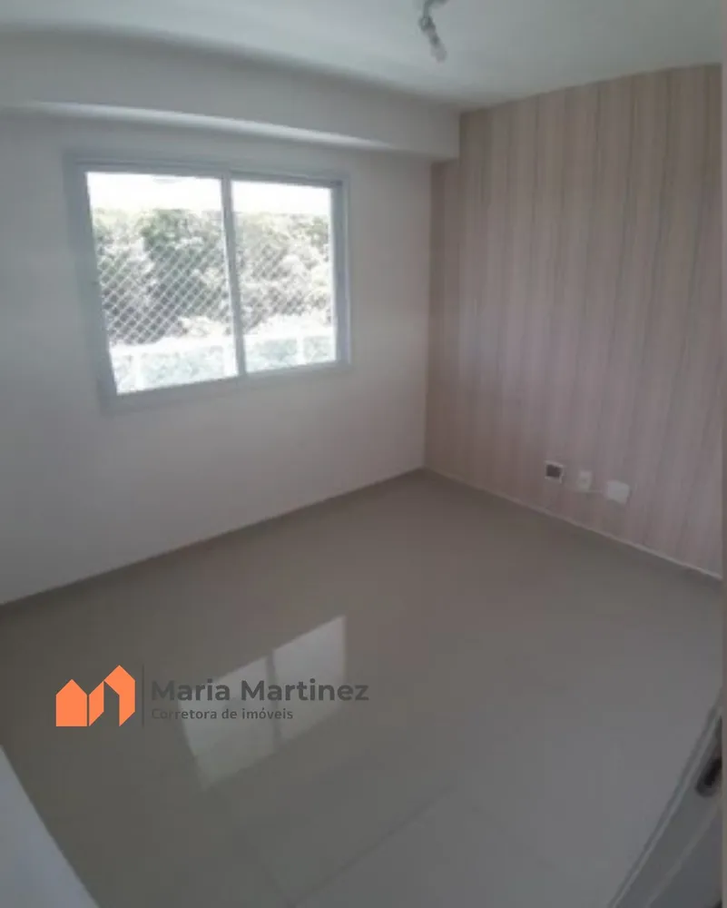 Apartamento, 3 quartos, 84 m² - Foto 3