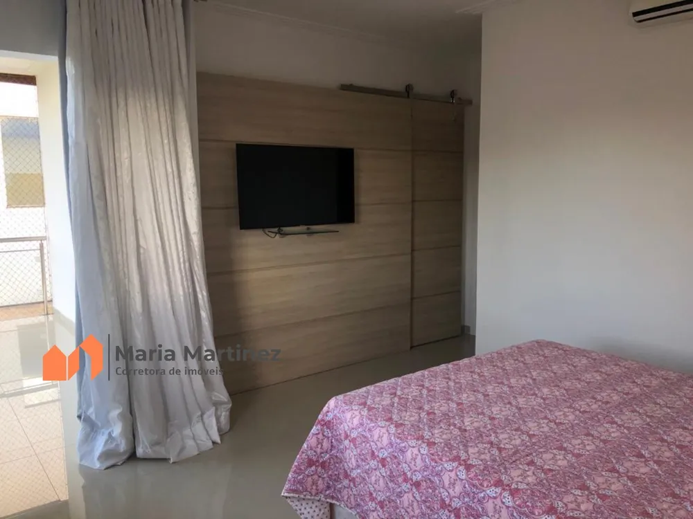 Casa, 4 quartos, 230 m² - Foto 11