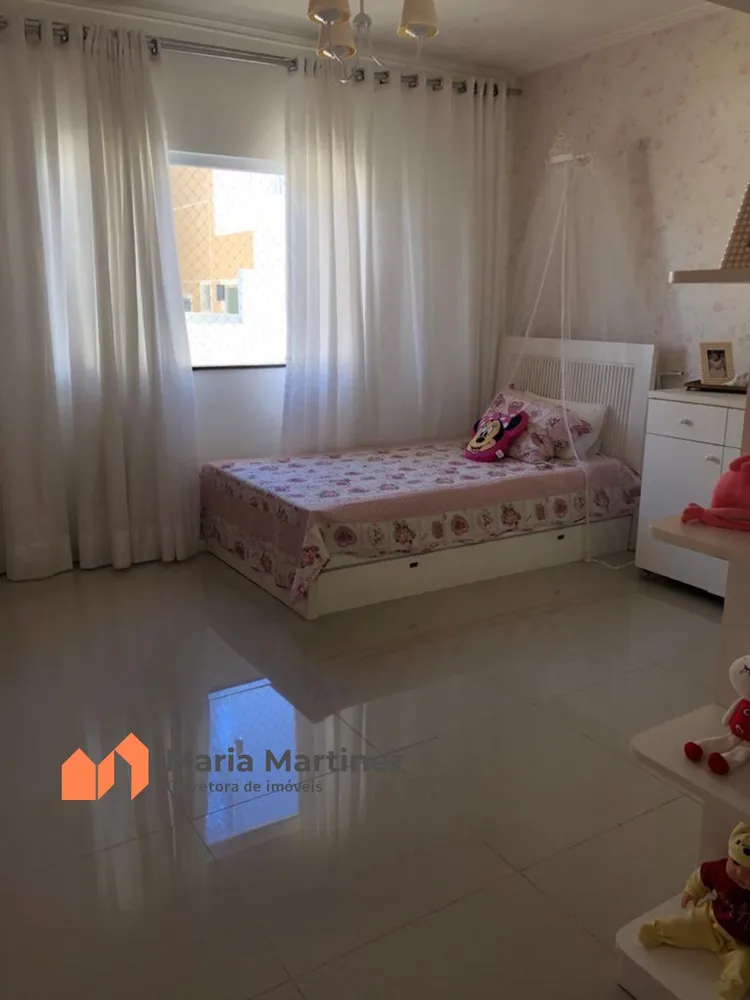 Casa, 4 quartos, 230 m² - Foto 14