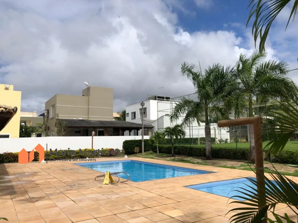 Casa, 4 quartos, 230 m² - Foto 4