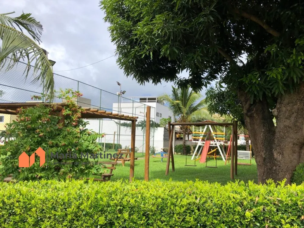 Casa, 4 quartos, 230 m² - Foto 1