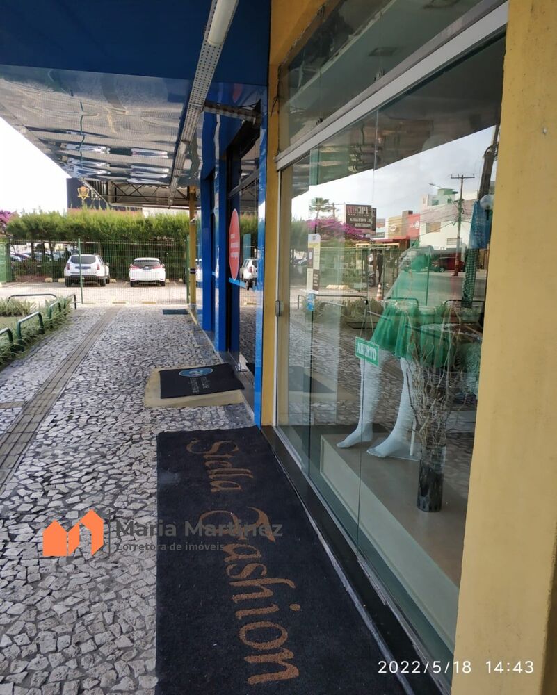 Sala-Conjunto, 18 m² - Foto 4