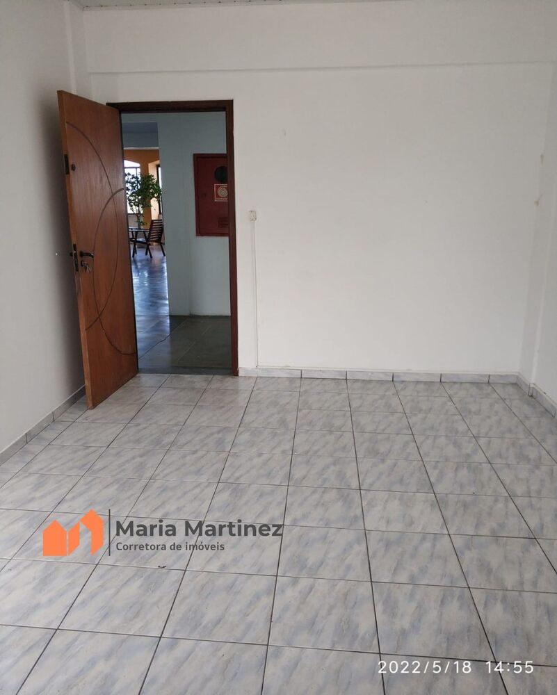 Sala-Conjunto, 18 m² - Foto 6