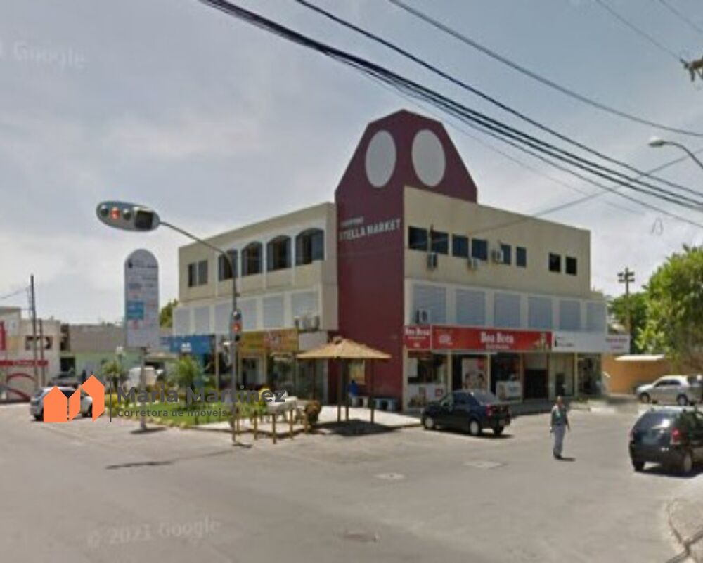 Sala-Conjunto, 18 m² - Foto 5