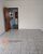 Sala-Conjunto, 18 m² - Foto 2