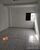 Sala-Conjunto, 18 m² - Foto 3