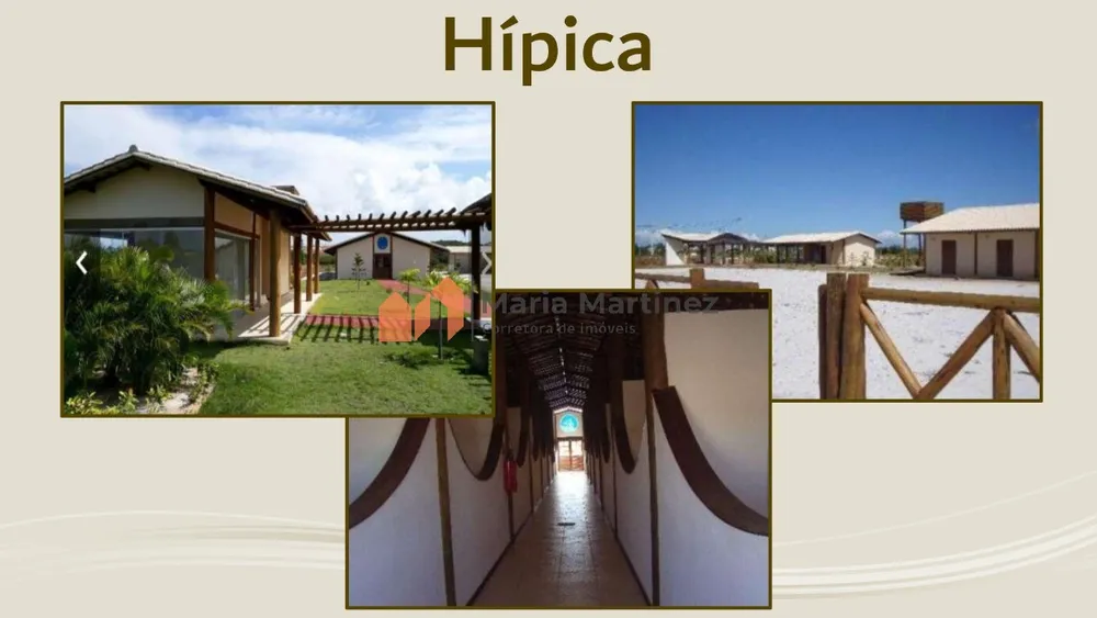 Apartamento, 2 quartos, 76 m² - Foto 12