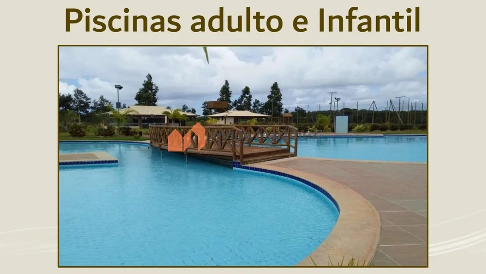 Apartamento, 2 quartos, 76 m² - Foto 11