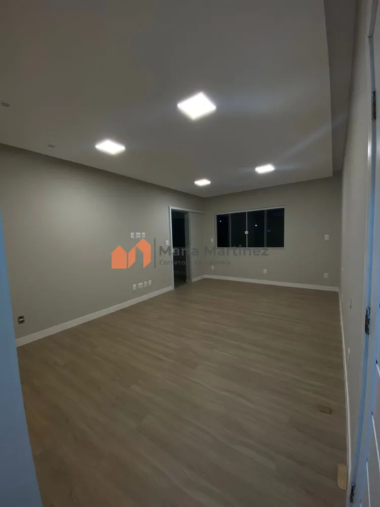 Casa, 6 quartos, 335 m² - Foto 5