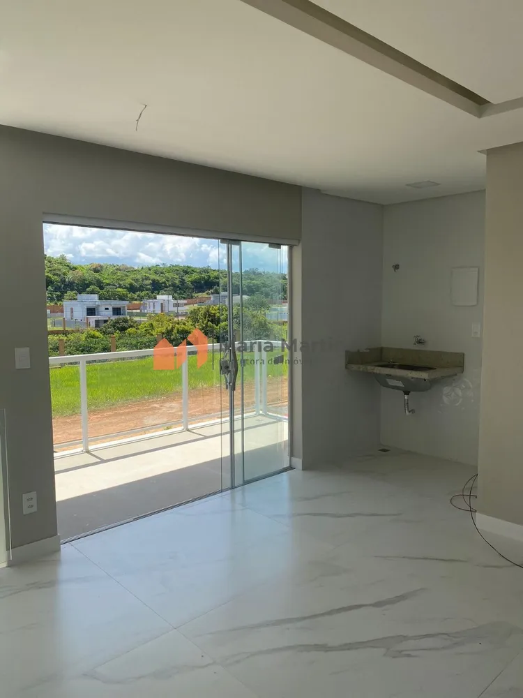 Casa, 6 quartos, 335 m² - Foto 12